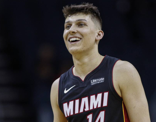 这个位置在 这个位置在