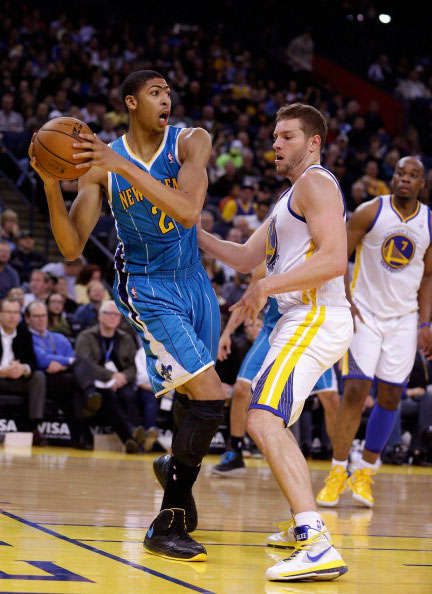 让无数年轻 让无数年轻