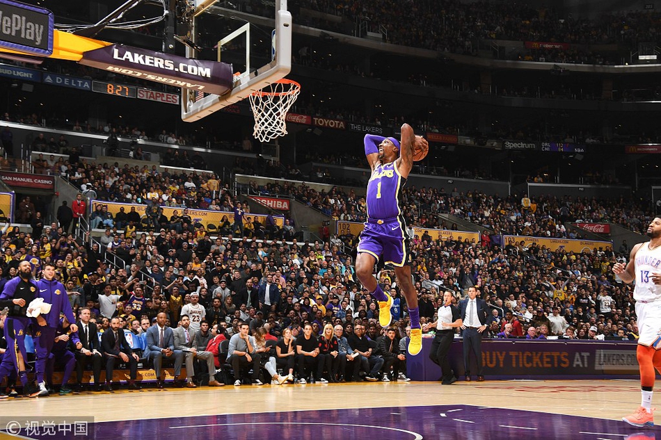 成深刻的 成深刻的