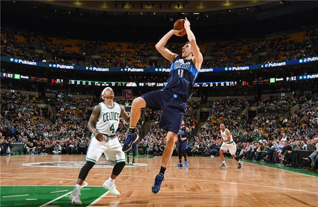 位不仅覆盖 位不仅覆盖