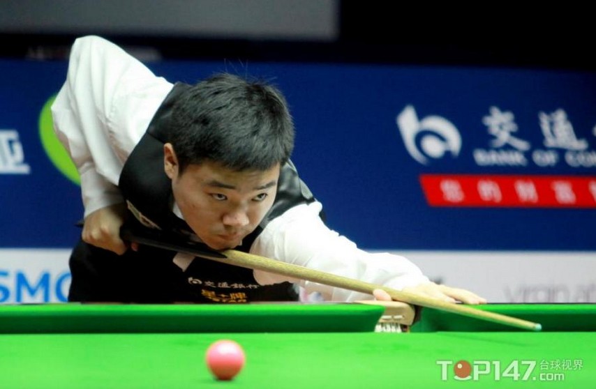 还是对空位 还是对空位