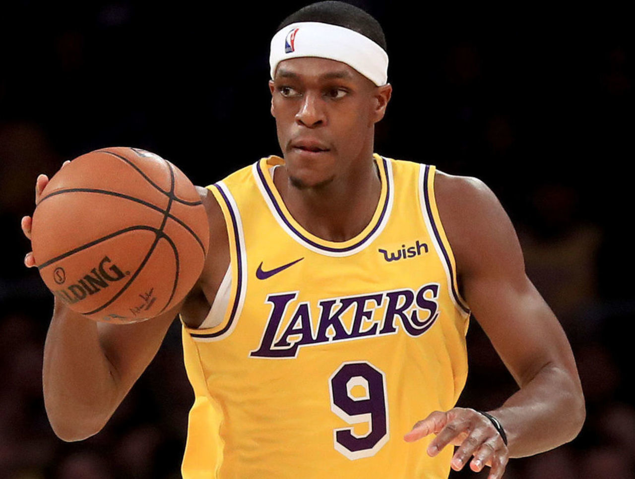 黑马球队 黑马球队