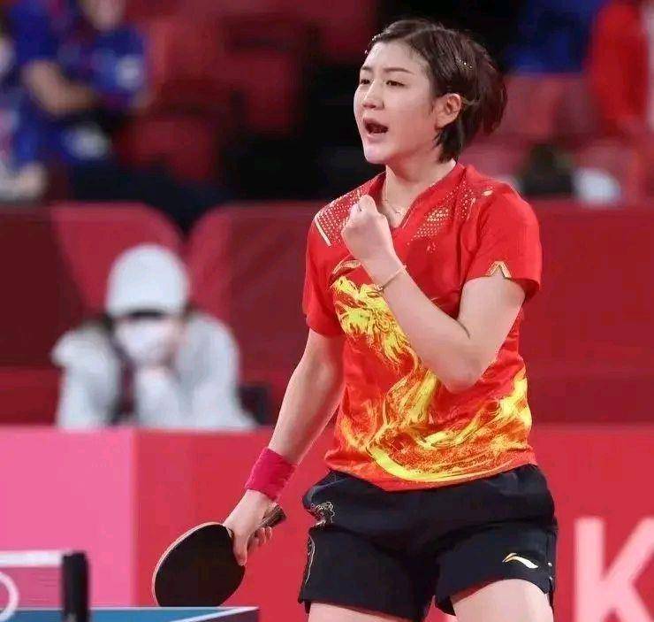 更是希望通 更是希望通