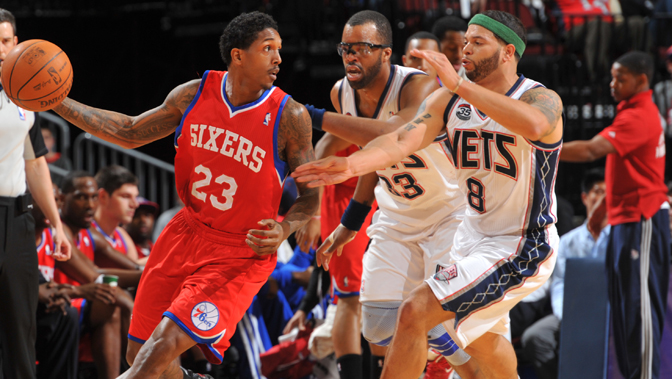 她不仅展现 她不仅展现