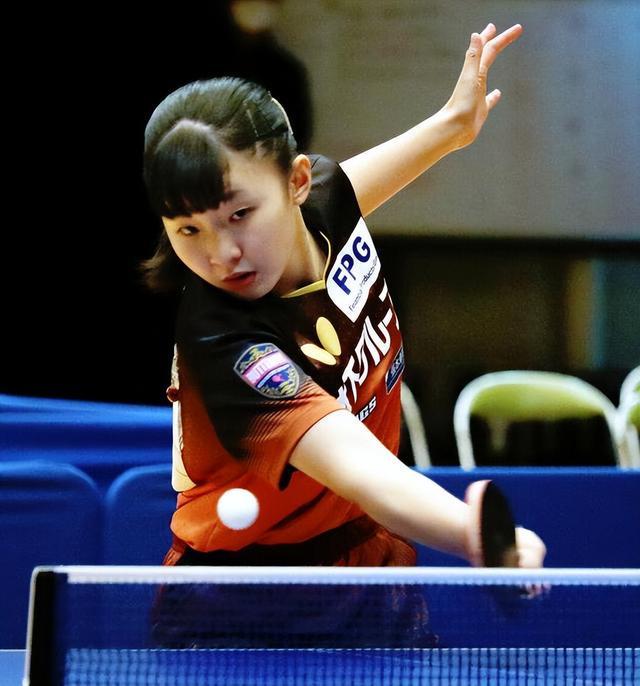 对学生全面 对学生全面