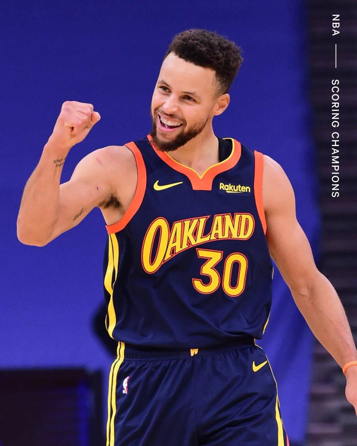 然后交由替 然后交由替