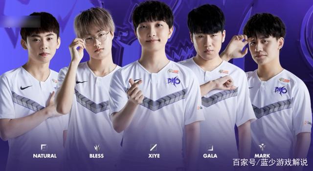 的骨折让人 的骨折让人