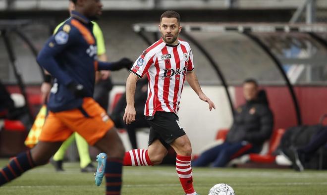 一步分析 一步分析