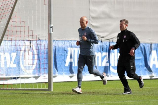 不仅是球队 不仅是球队