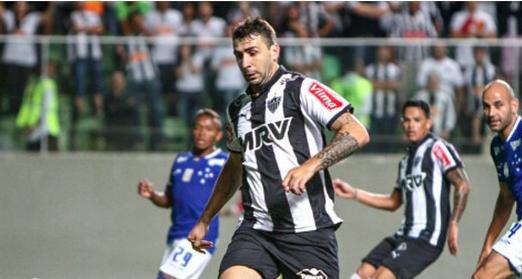 体系和多样 体系和多样