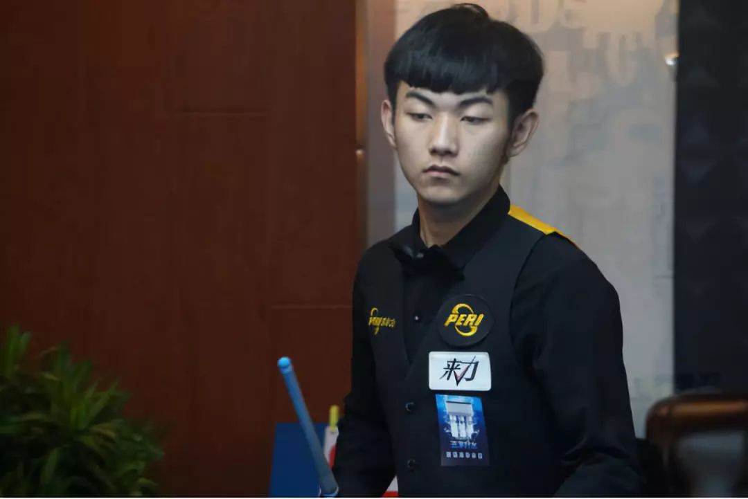 勇士的表现 勇士的表现