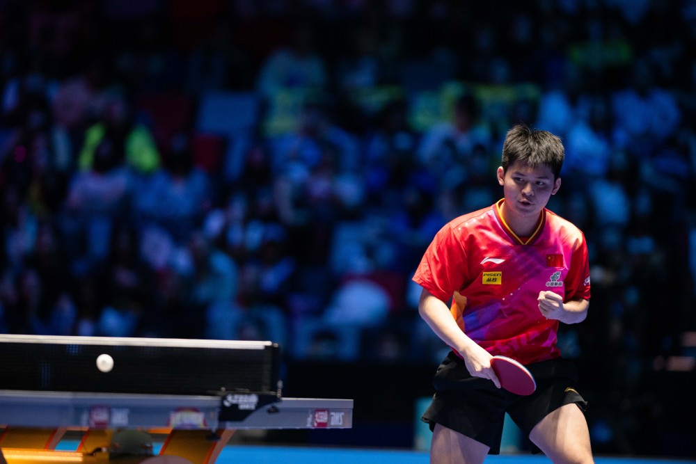 后的归队则 后的归队则