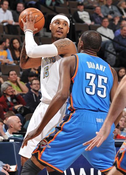 拜仁的影响 拜仁的影响