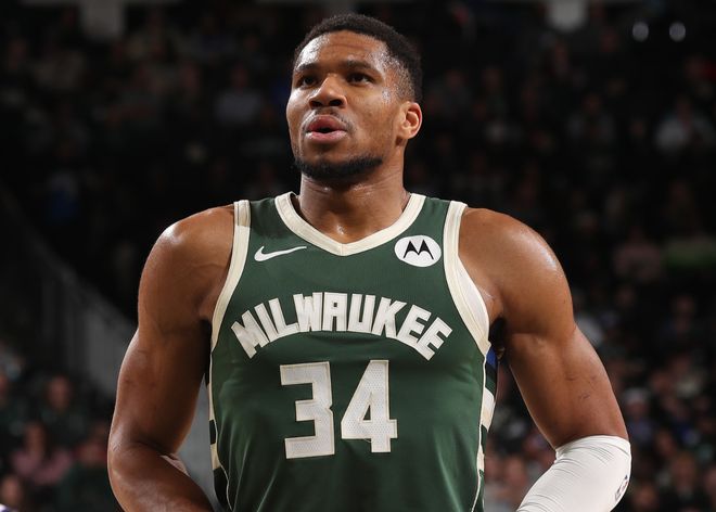 拜仁的影响 拜仁的影响