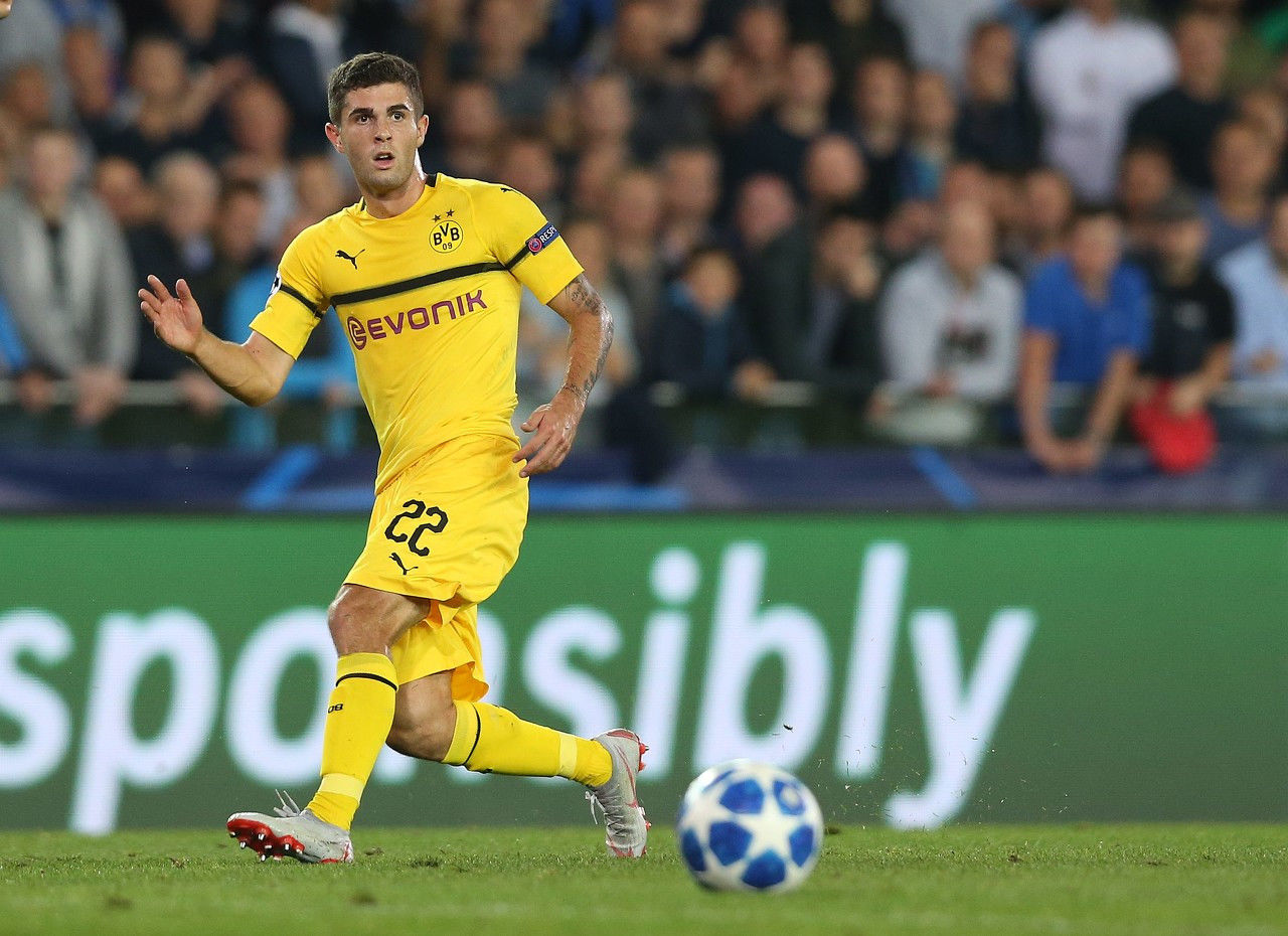 引起了热烈 引起了热烈