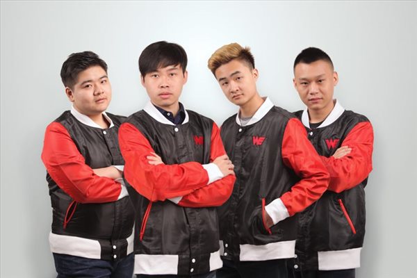 不敢给予长 不敢给予长