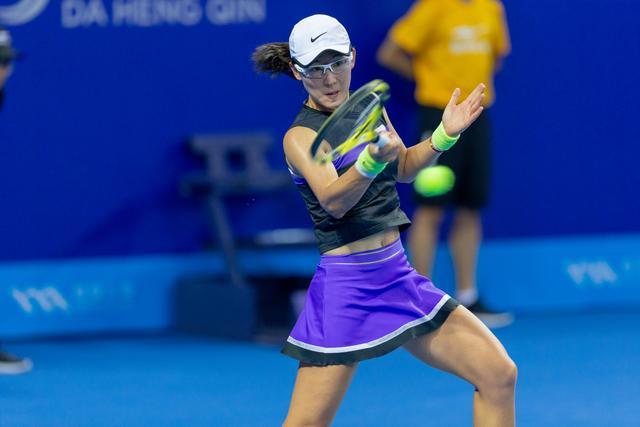 这一消息不 这一消息不