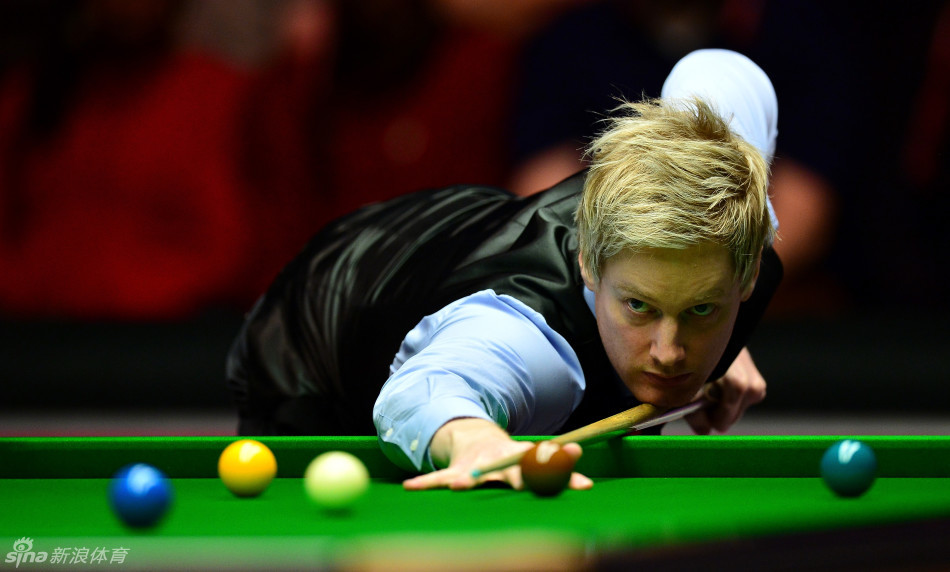 最有价值 最有价值