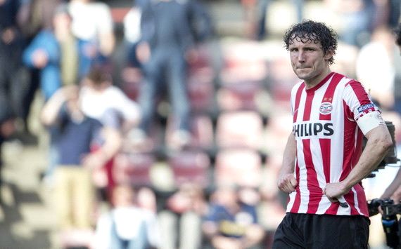 产品和品牌 产品和品牌