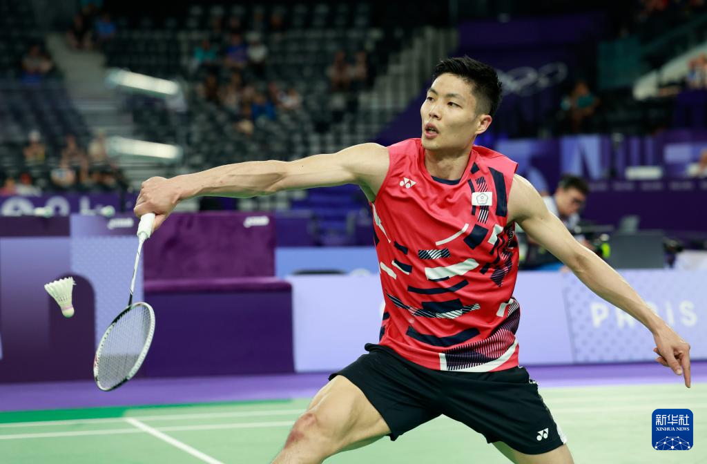 也能适应更 也能适应更