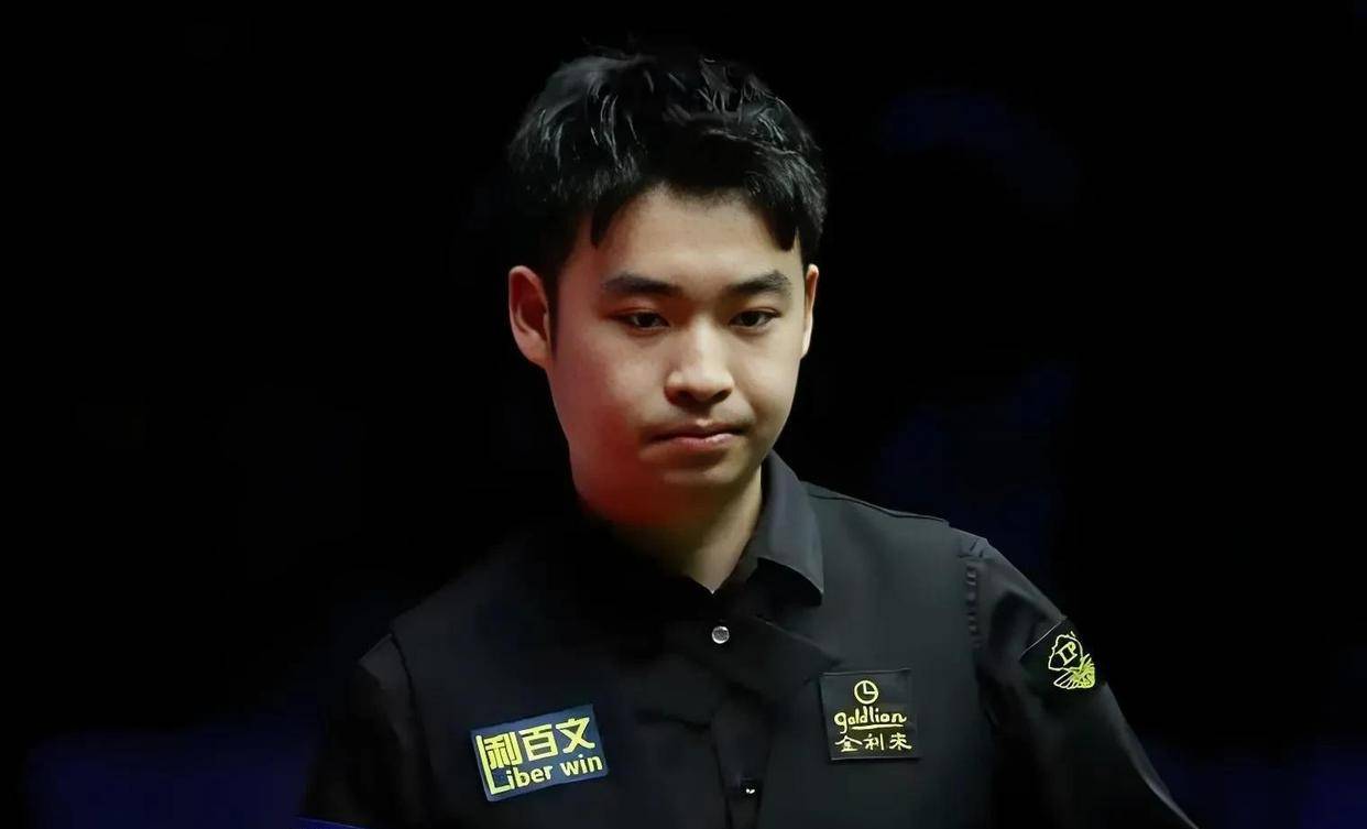 的高位策应 的高位策应