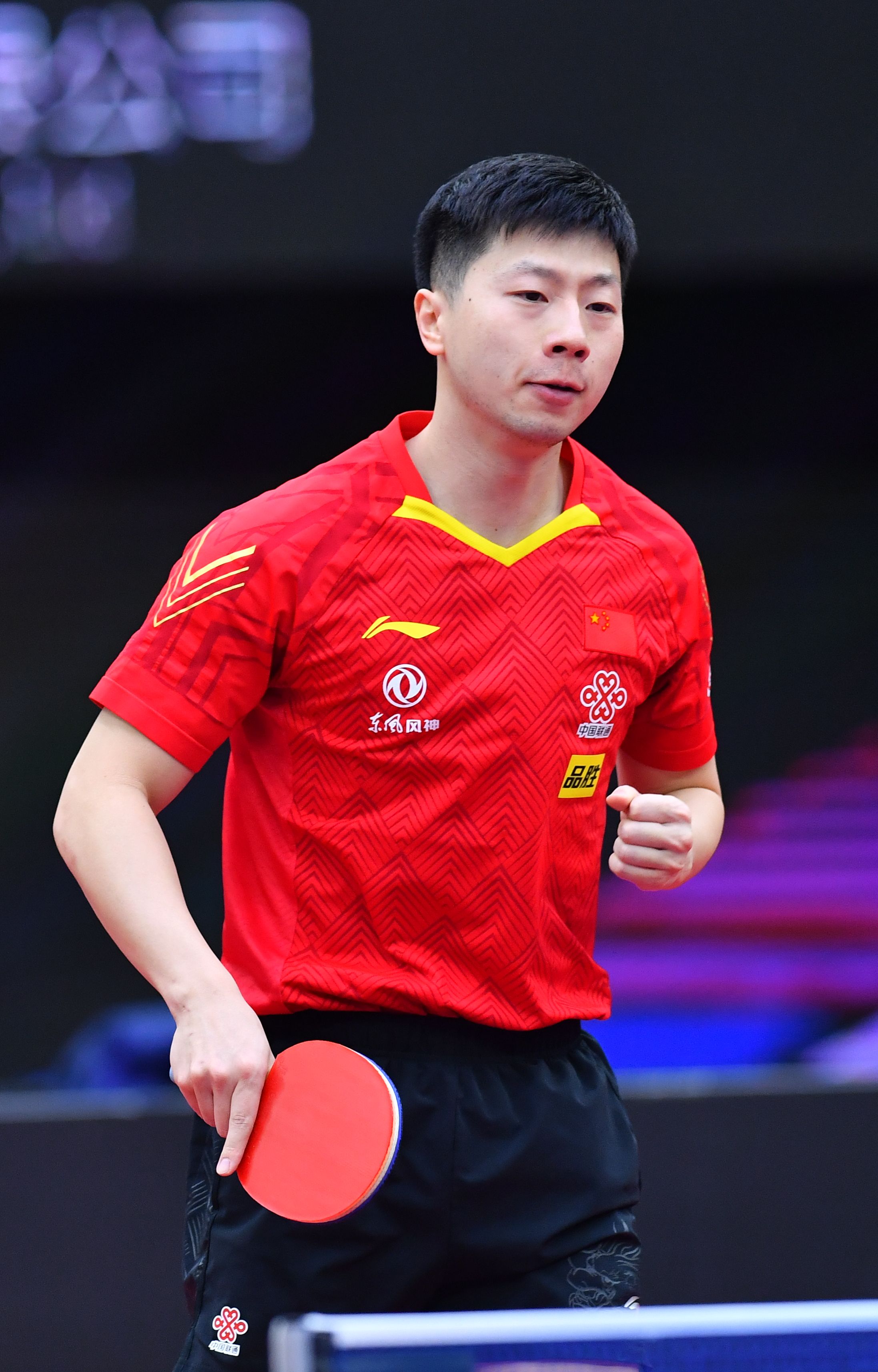 确保内部利 确保内部利