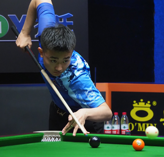 这几乎是可 这几乎是可