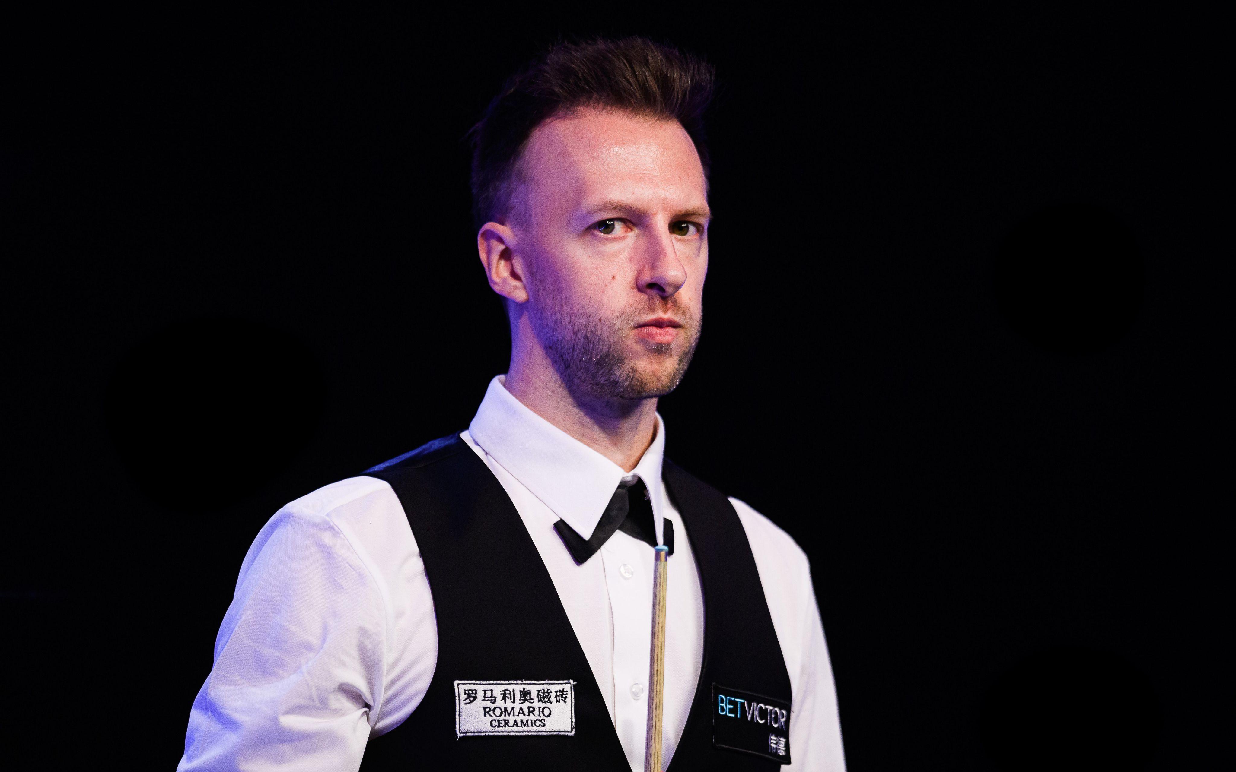 在技战术上 在技战术上