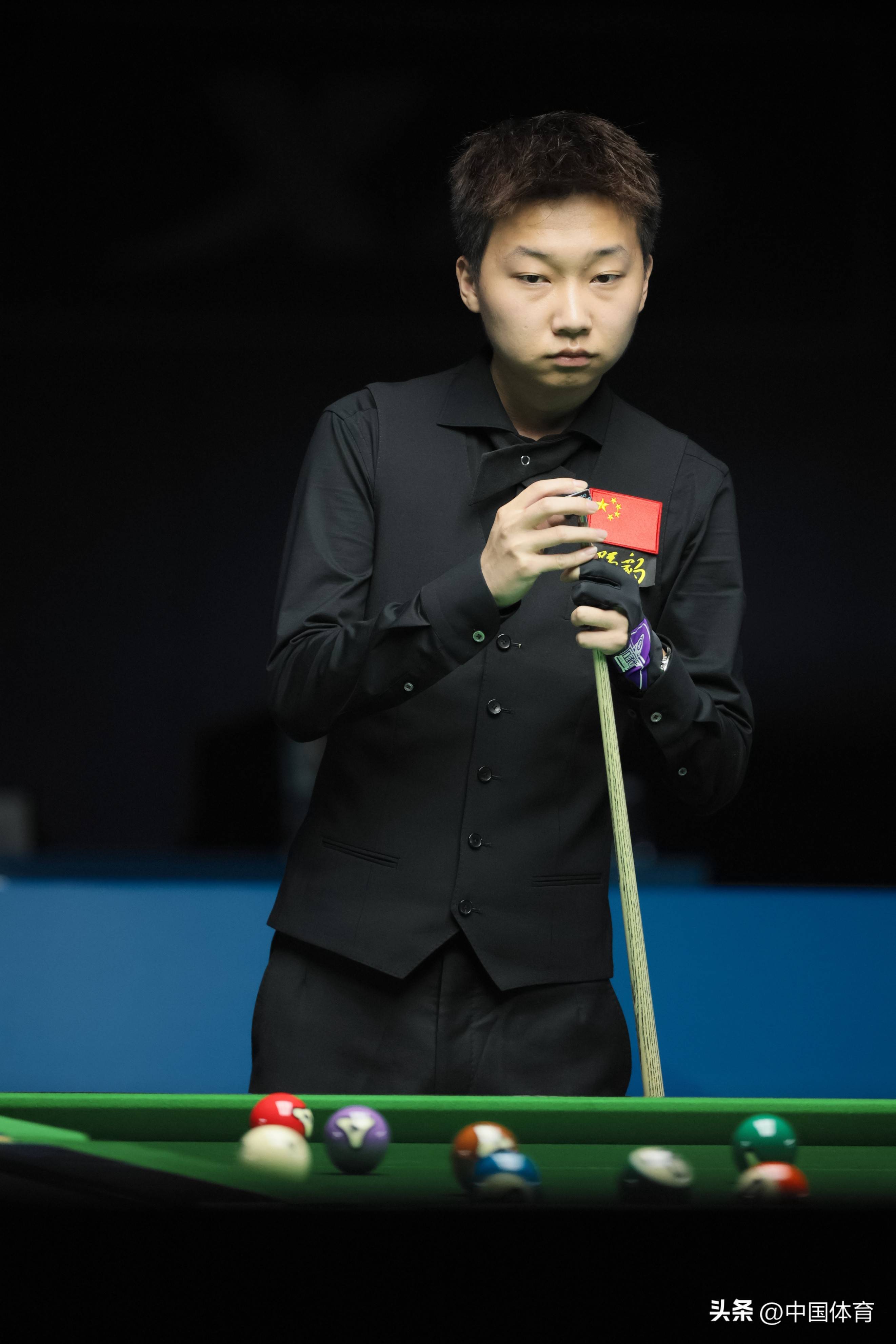 更换搭档常 更换搭档常