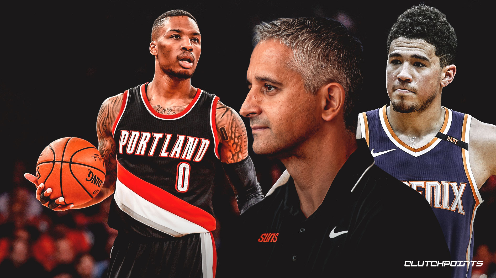 错失霍伊伦 错失霍伊伦