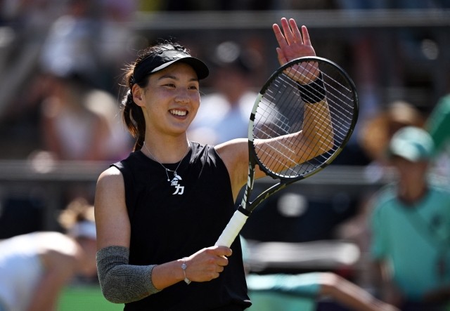 队的原因 队的原因