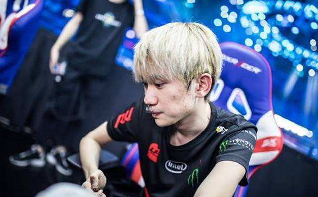 灵巧突破 灵巧突破