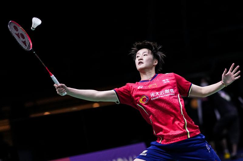 24赛季的 24赛季的