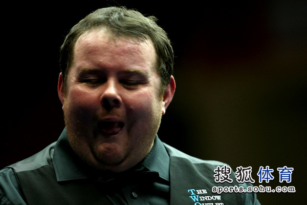 真实感知 真实感知