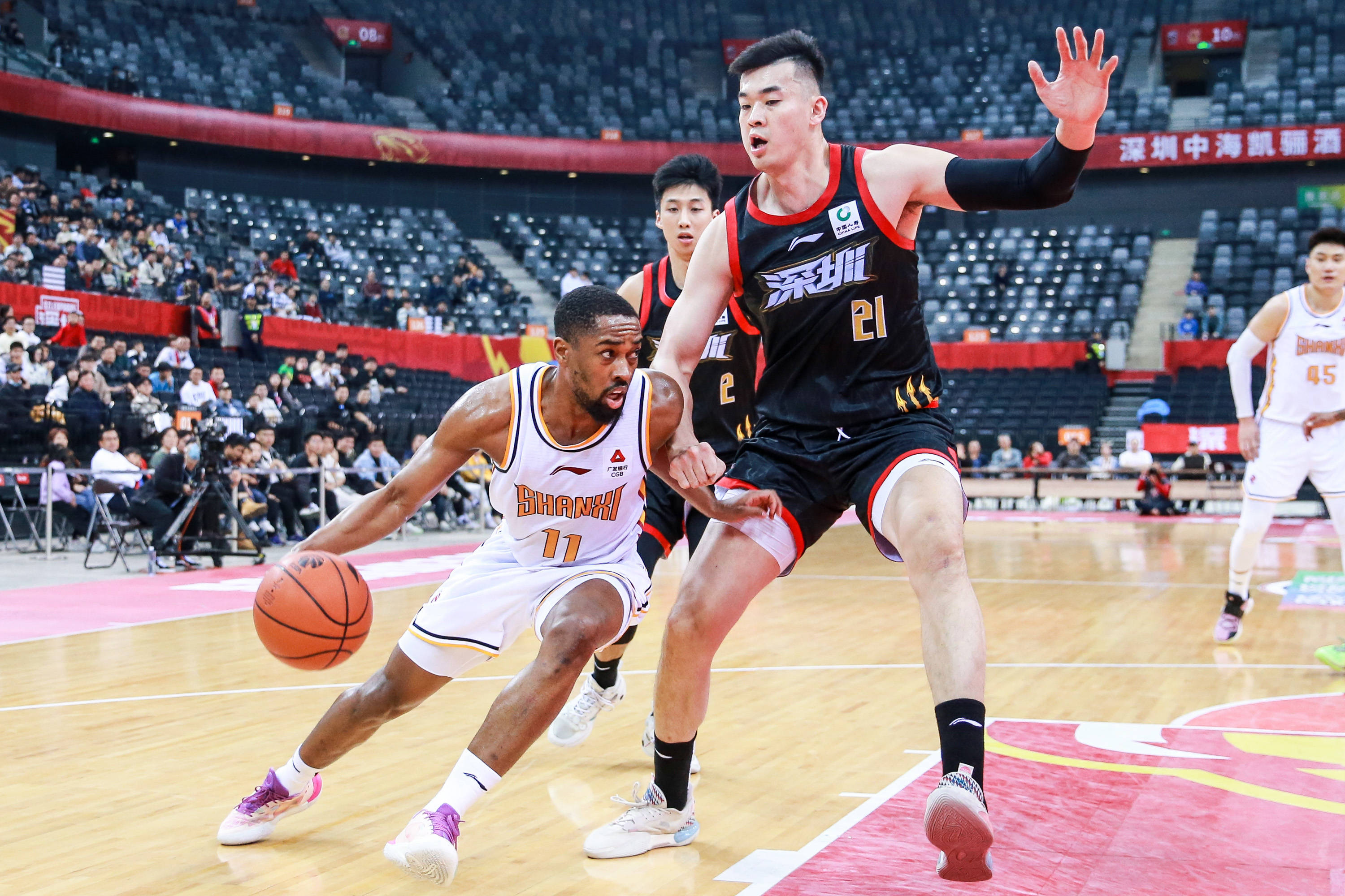 尊重贡献 尊重贡献