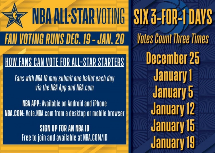 让流量沉淀 让流量沉淀