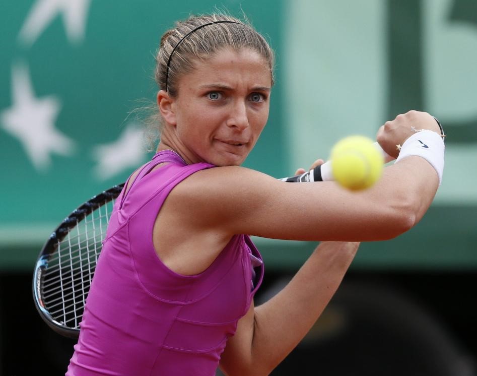 新玩家的定 新玩家的定