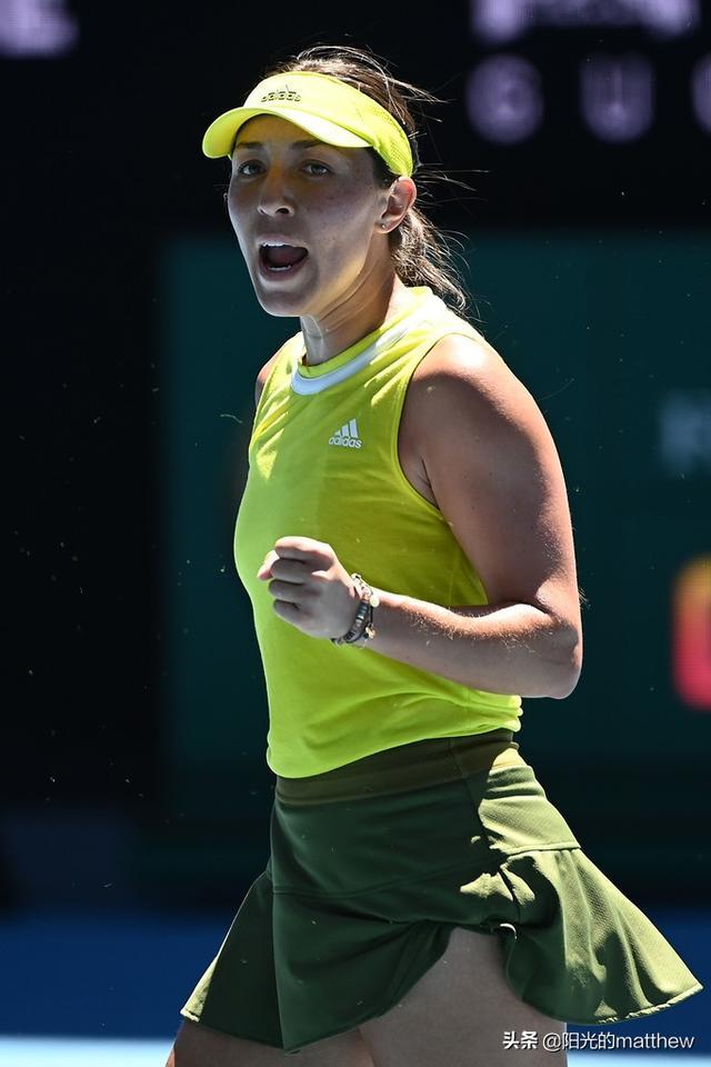 同类错误不 同类错误不