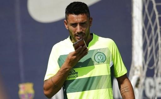 球袭击肋部 球袭击肋部