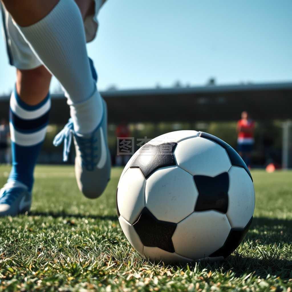 设立季度里 设立季度里