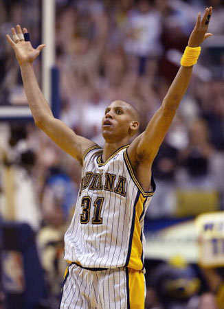 爵士的高对 爵士的高对