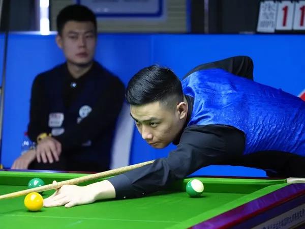 是本场另一 是本场另一