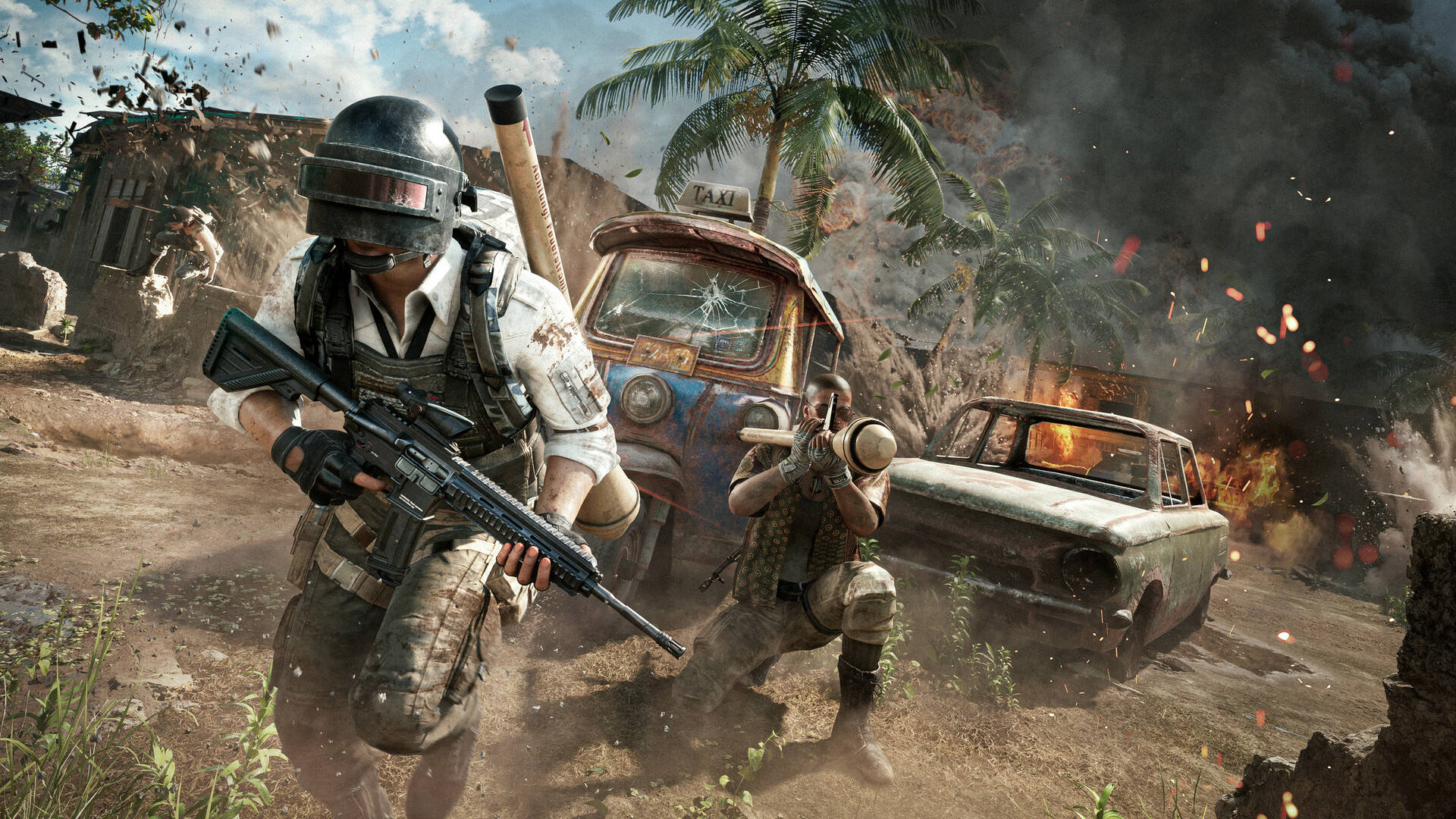 性与高效进 性与高效进