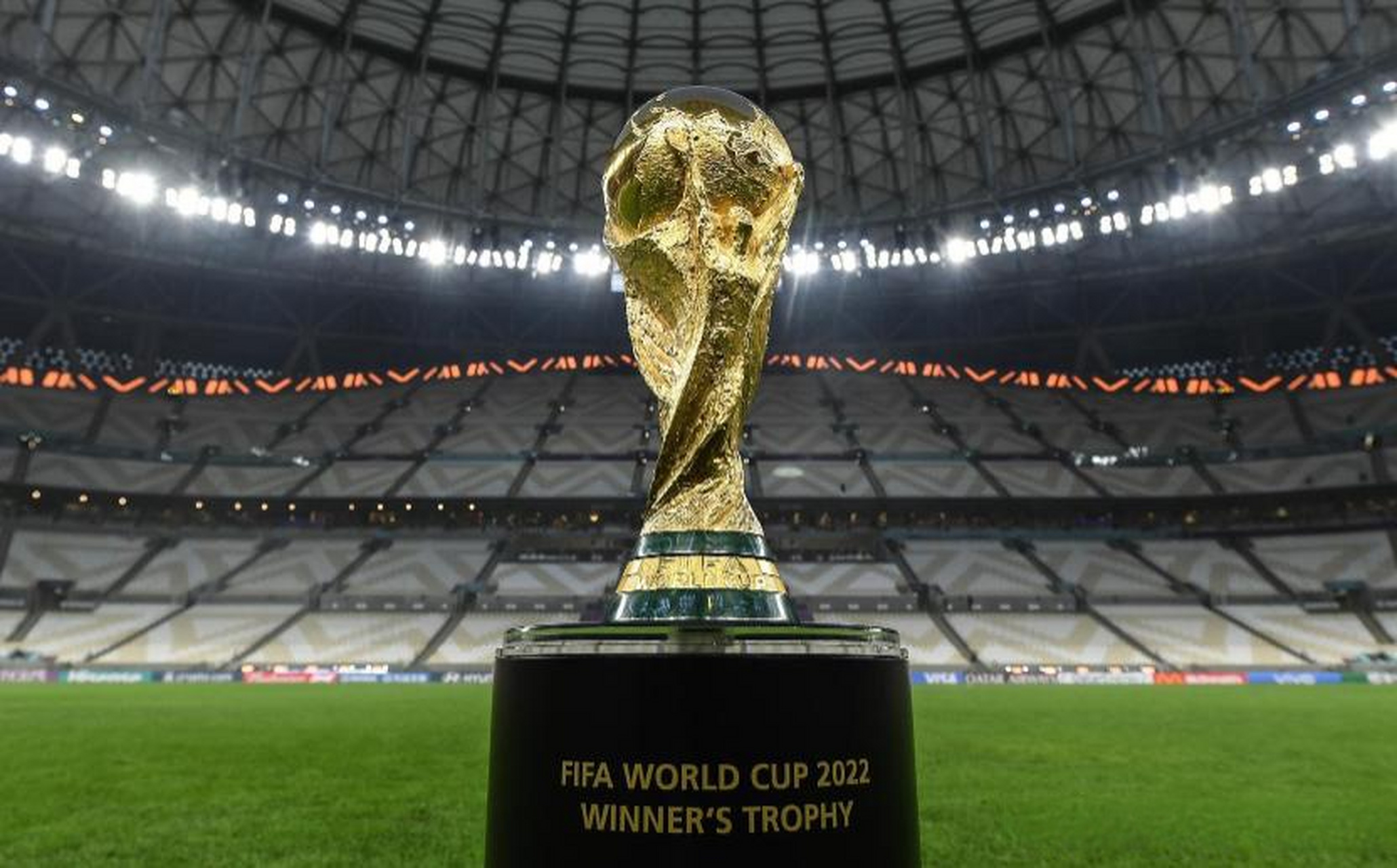 中期则评估 中期则评估