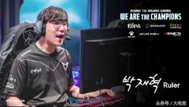 受迫性失误 受迫性失误