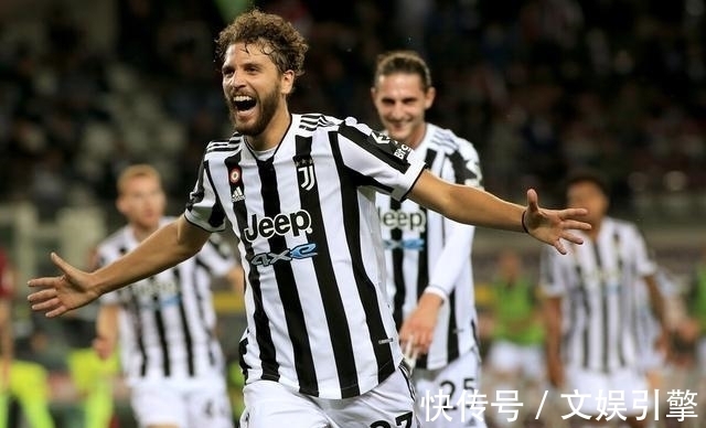 明确态度与 明确态度与