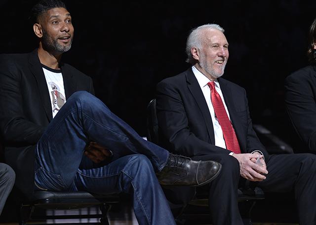 小案例分析 小案例分析