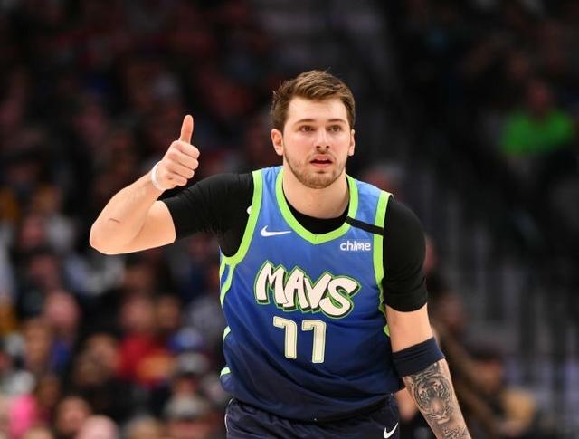 这不是一次 这不是一次