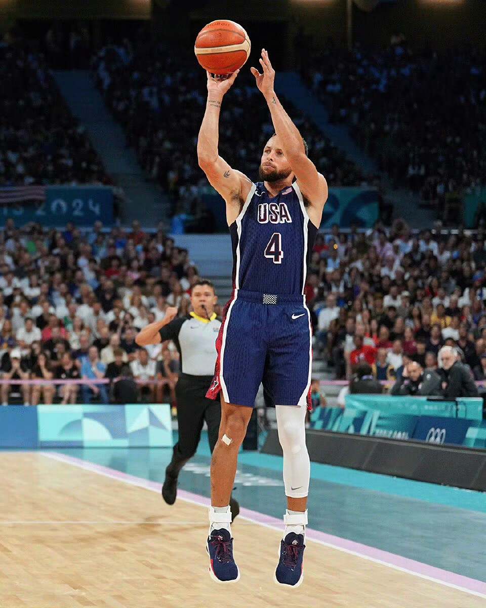 又消解核心 又消解核心