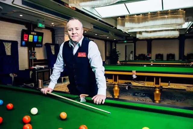 质疑也越刺 质疑也越刺